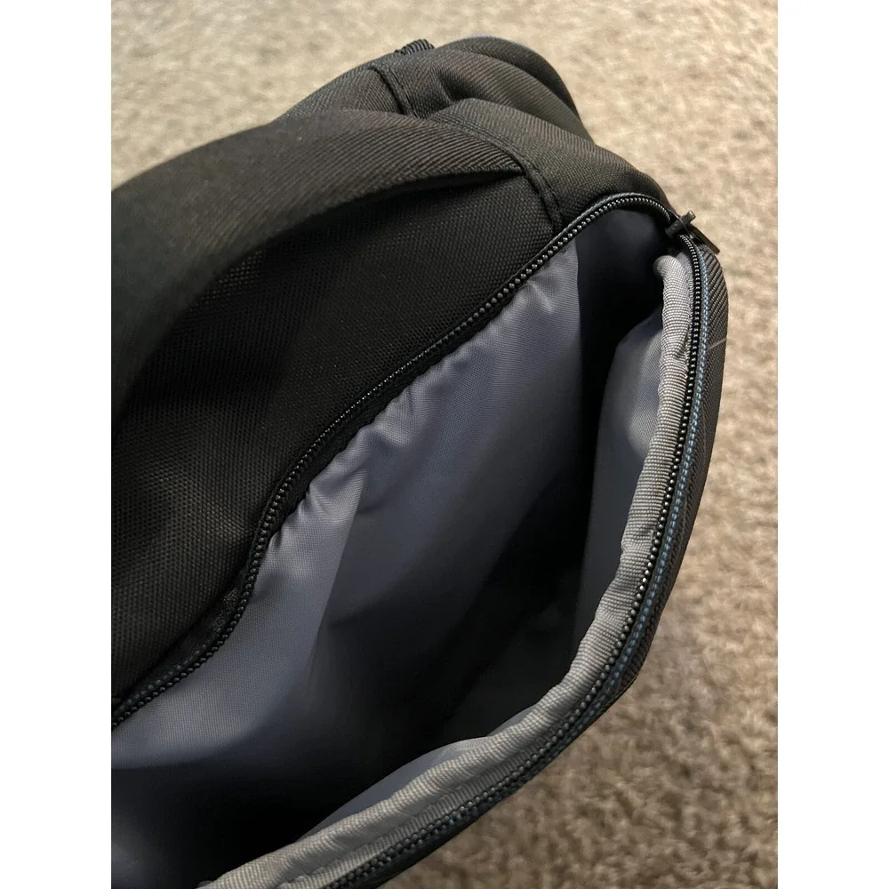 Genuine Dell Essential Backpack 15